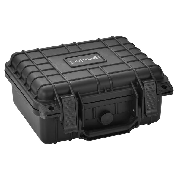 Maletín de protección en diferentes tamaños pro.tec