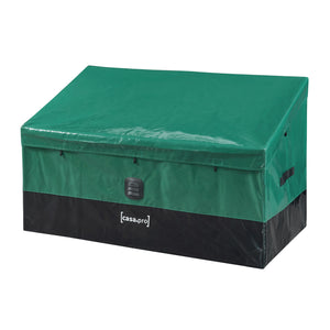 Caja de almacenamiento Alanno [casa.pro]