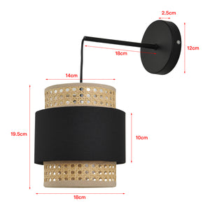 Aplique Southampton [lux.pro]