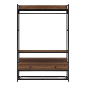 Perchero Isen [en.casa]