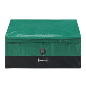 Caja de almacenamiento Alanno [casa.pro]