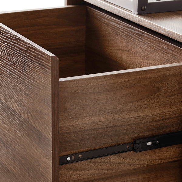 Perchero Egmating [en.casa]