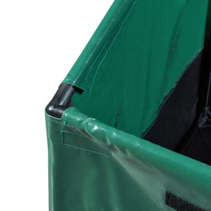 Caja de almacenamiento Alanno [casa.pro]