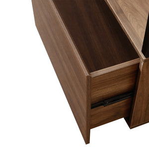 Perchero Egmating [en.casa]