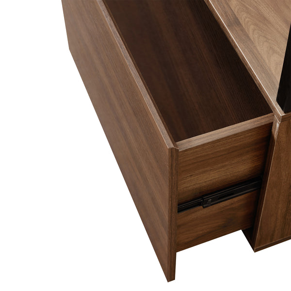 Perchero Egmating [en.casa]