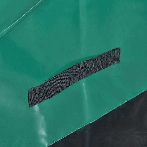 Caja de almacenamiento Alanno [casa.pro]