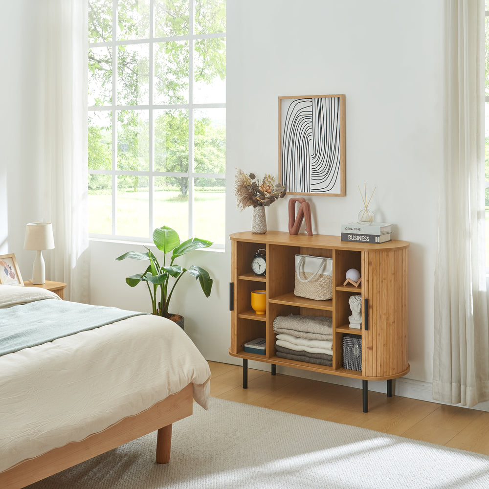 Cómoda Tvedestrand [en.casa]