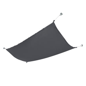 Toldo vela Braga en.casa - premiumXL