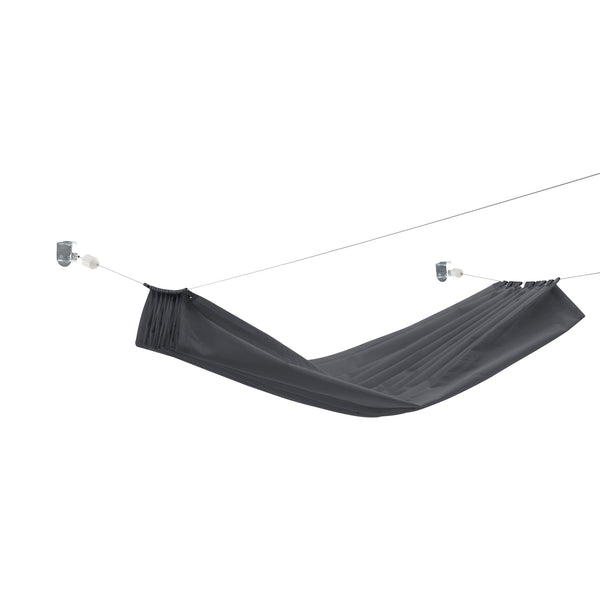 Toldo de cuerda tensada Braga en.casa