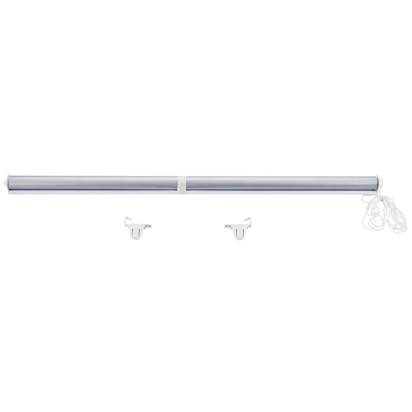 Estor enrollable de cadena Trondheim Klemmfix sin taladrar en varias versiones nuevo.casa