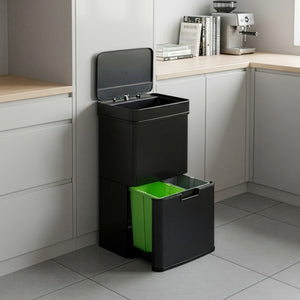 Sensor de basura Venna [en.casa]