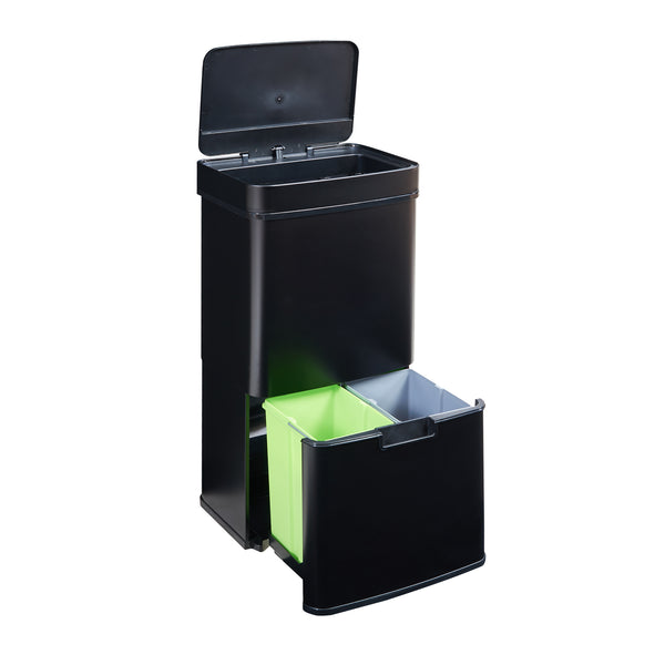 Sensor de basura Venna [en.casa]