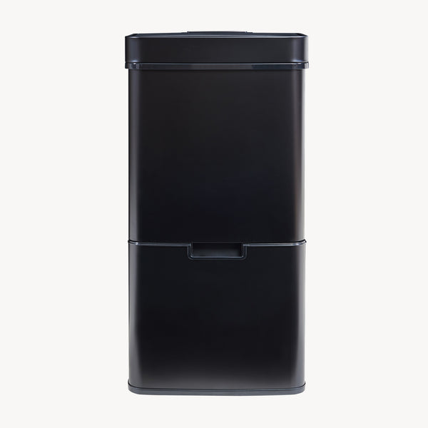 Sensor de basura Venna [en.casa]