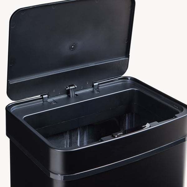 Sensor de basura Venna [en.casa]