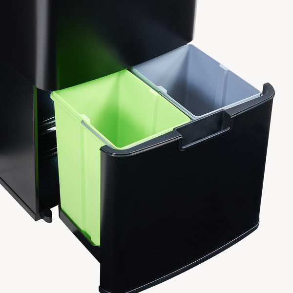 Sensor de basura Venna [en.casa]