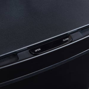 Sensor de basura Venna [en.casa]