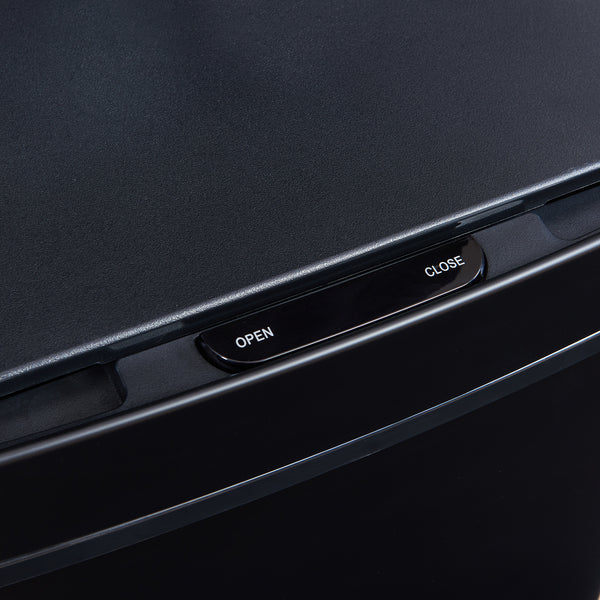 Sensor de basura Venna [en.casa]