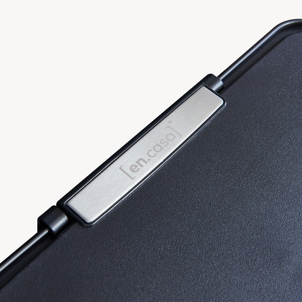 Sensor de basura Venna [en.casa]