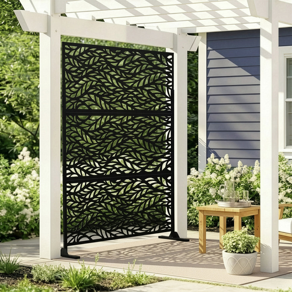 Tabique y [casa.pro]