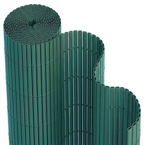 Cañizo PVC Hidden ocultación 90/150/200 x 300cm [neu.haus]