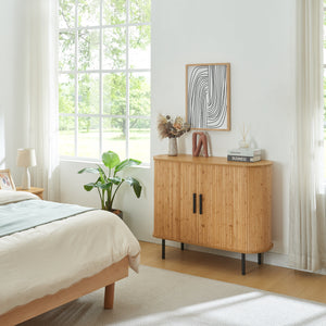 Cómoda Tvedestrand [en.casa]