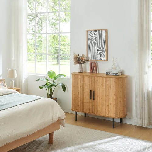 Cómoda Tvedestrand [en.casa]