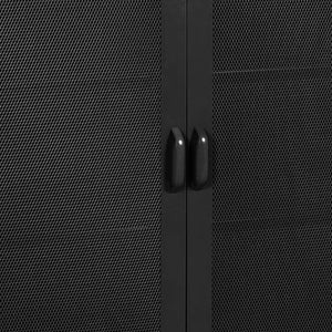 Aparador Falköping en varios colores [en.casa]