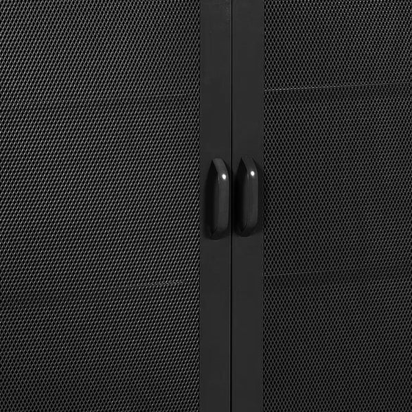 Aparador Falköping en varios colores [en.casa]