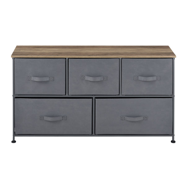 Cómoda en varios tamaños y colores pro.tec