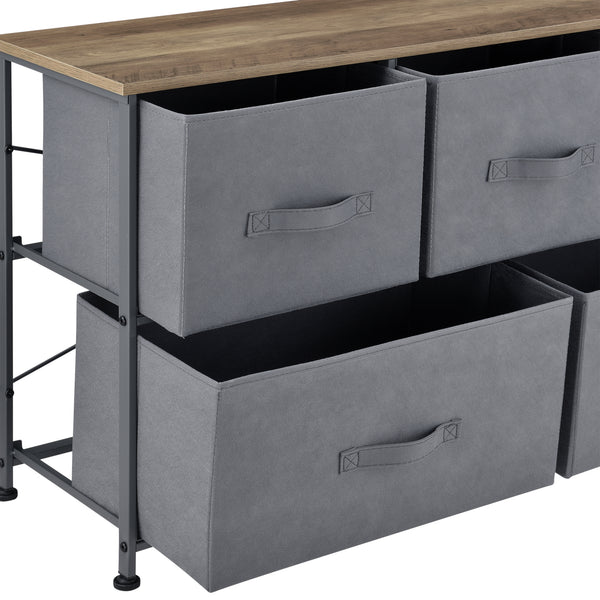 Cómoda en varios tamaños y colores pro.tec