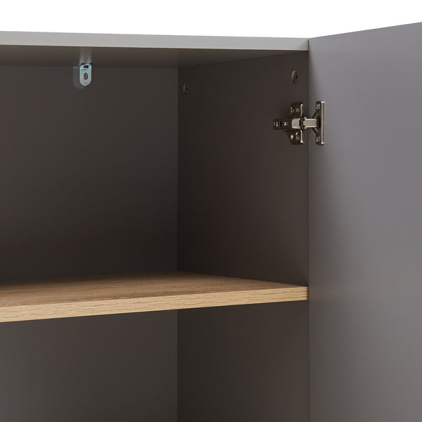 Aparador Starvili [en.casa]