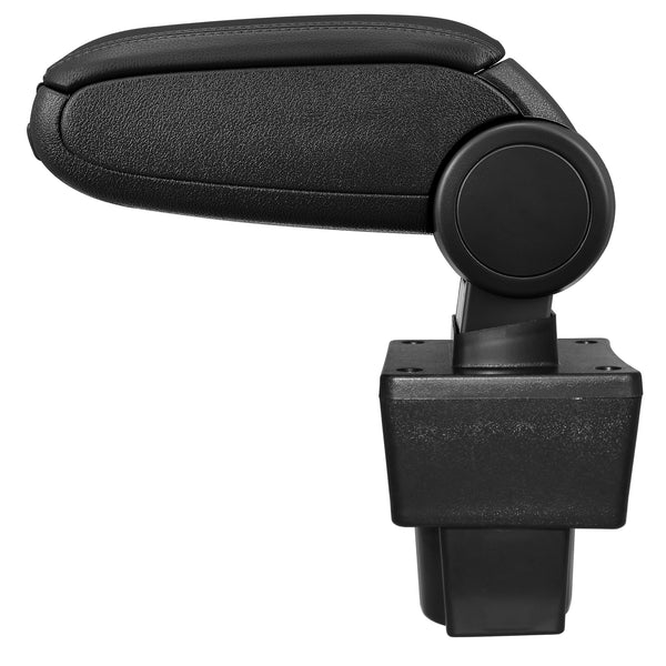 Reposabrazos central Škoda Yeti varias versiones pro.tec