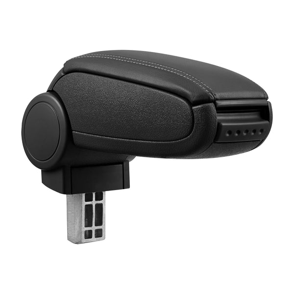 Reposabrazos central Škoda Yeti varias versiones pro.tec