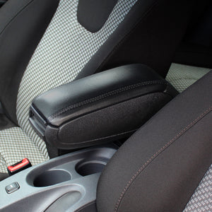 Reposabrazos central Škoda Yeti varias versiones pro.tec
