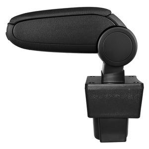 Reposabrazos central Škoda Yeti varias versiones pro.tec