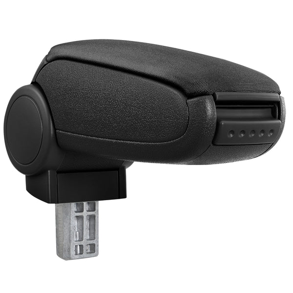 Reposabrazos central Škoda Yeti varias versiones pro.tec