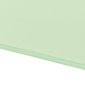 Sombrilla Budapest 230x300cm en varios colores [casa.pro]