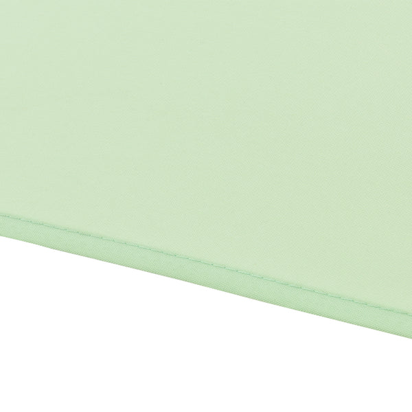 Sombrilla Budapest 230x300cm en varios colores [casa.pro]