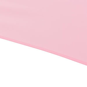 Sombrilla Budapest 230x300cm en varios colores [casa.pro]