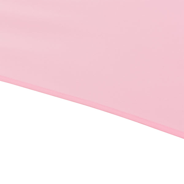 Sombrilla Budapest 230x300cm en varios colores [casa.pro]