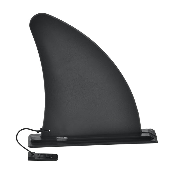 Tabla de Stand Up Paddle Benguela SUP 305 cm hasta 100 kg en varios colores in.tec