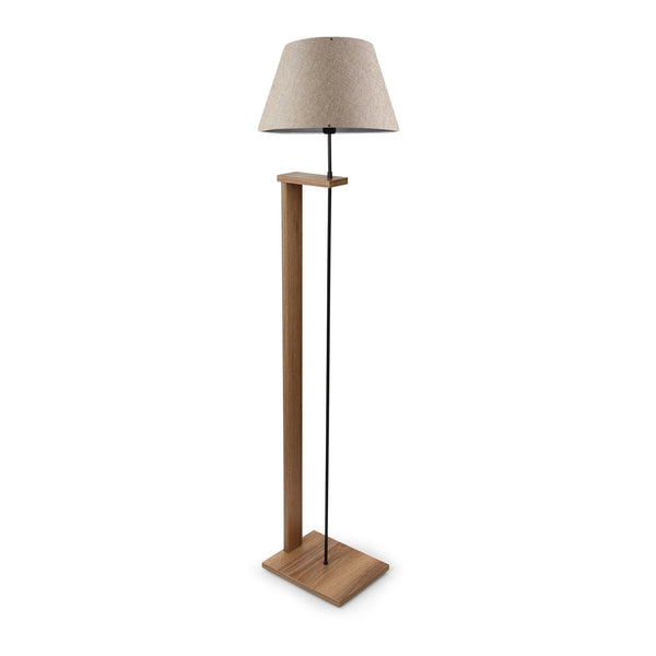 Lámpara de pie Bromwich en varios colores [lux.pro]