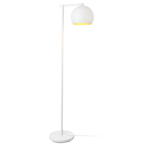 Lámpara de pie Skiptvet [lux.pro]