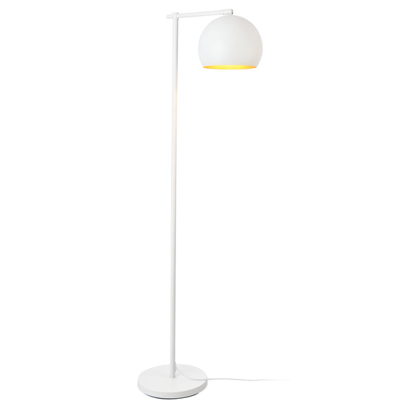 Lámpara de pie Skiptvet [lux.pro]