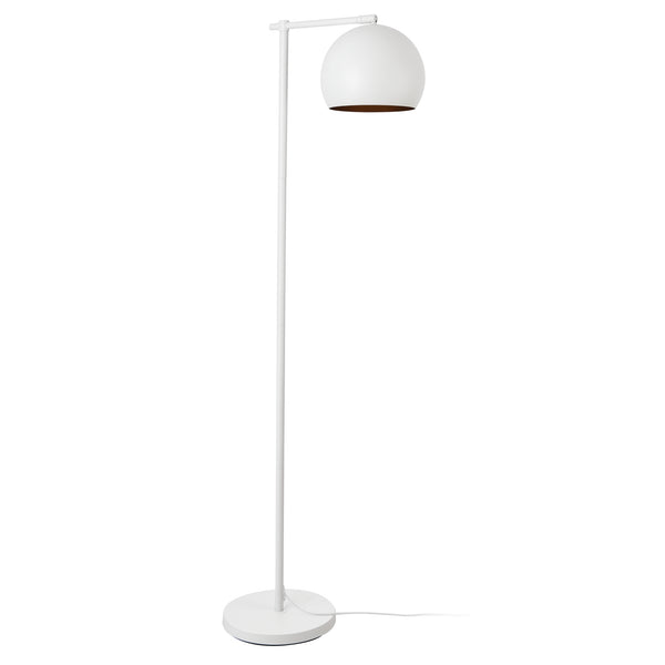 Lámpara de pie Skiptvet [lux.pro]