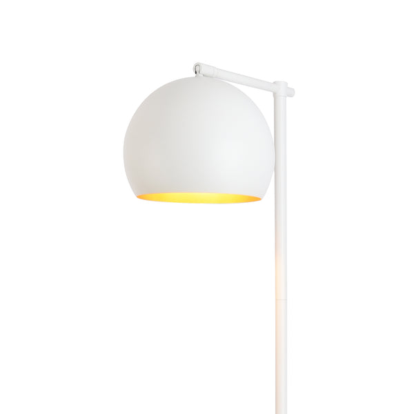 Lámpara de pie Skiptvet [lux.pro]
