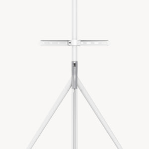 Soporte de Pie Valle para TV hasta 65" máx 40 kg - [pro.tec]