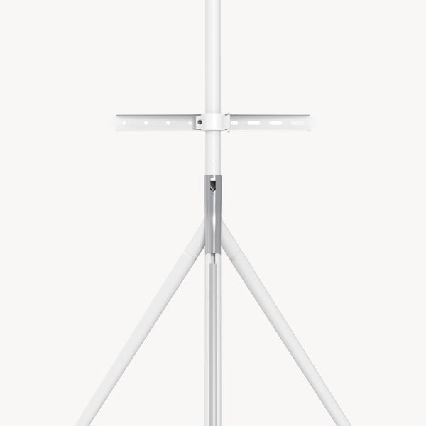 Soporte de Pie Valle para TV hasta 65" máx 40 kg - [pro.tec]