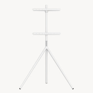 Soporte de Pie Valle para TV hasta 65" máx 40 kg - [pro.tec]