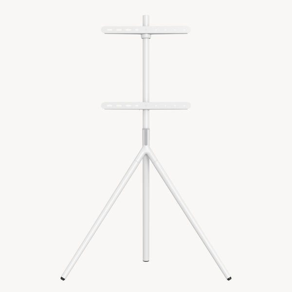 Soporte de Pie Valle para TV hasta 65" máx 40 kg - [pro.tec]